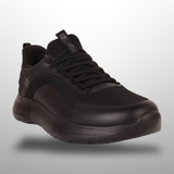 Men Sports Shoes