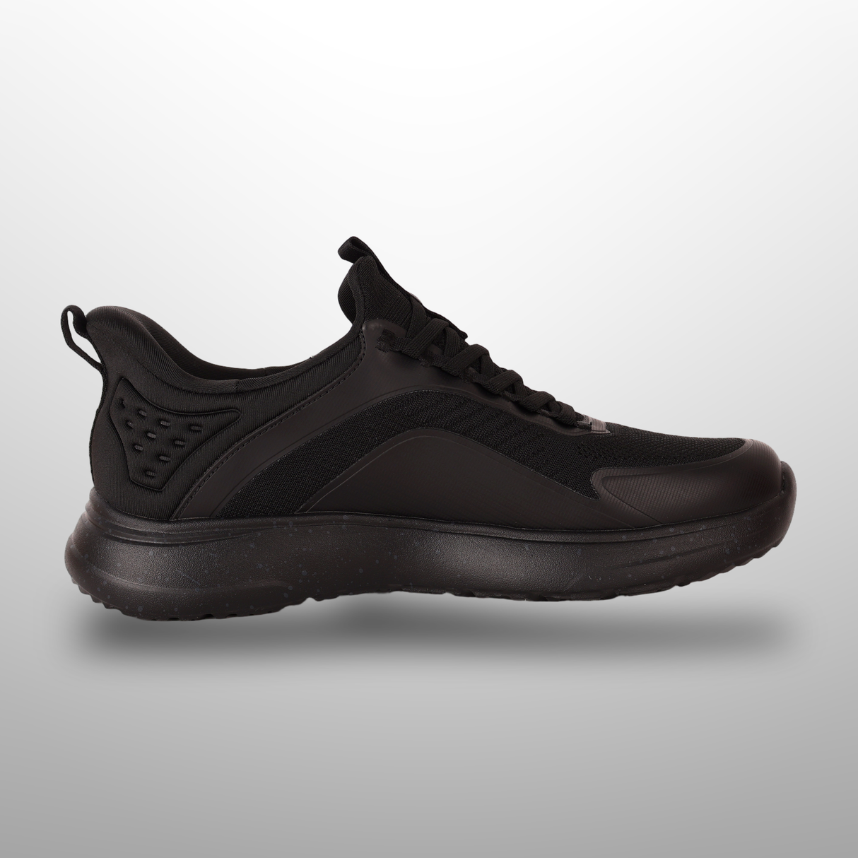 Men Sports Shoes