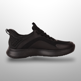 Men Sports Shoes