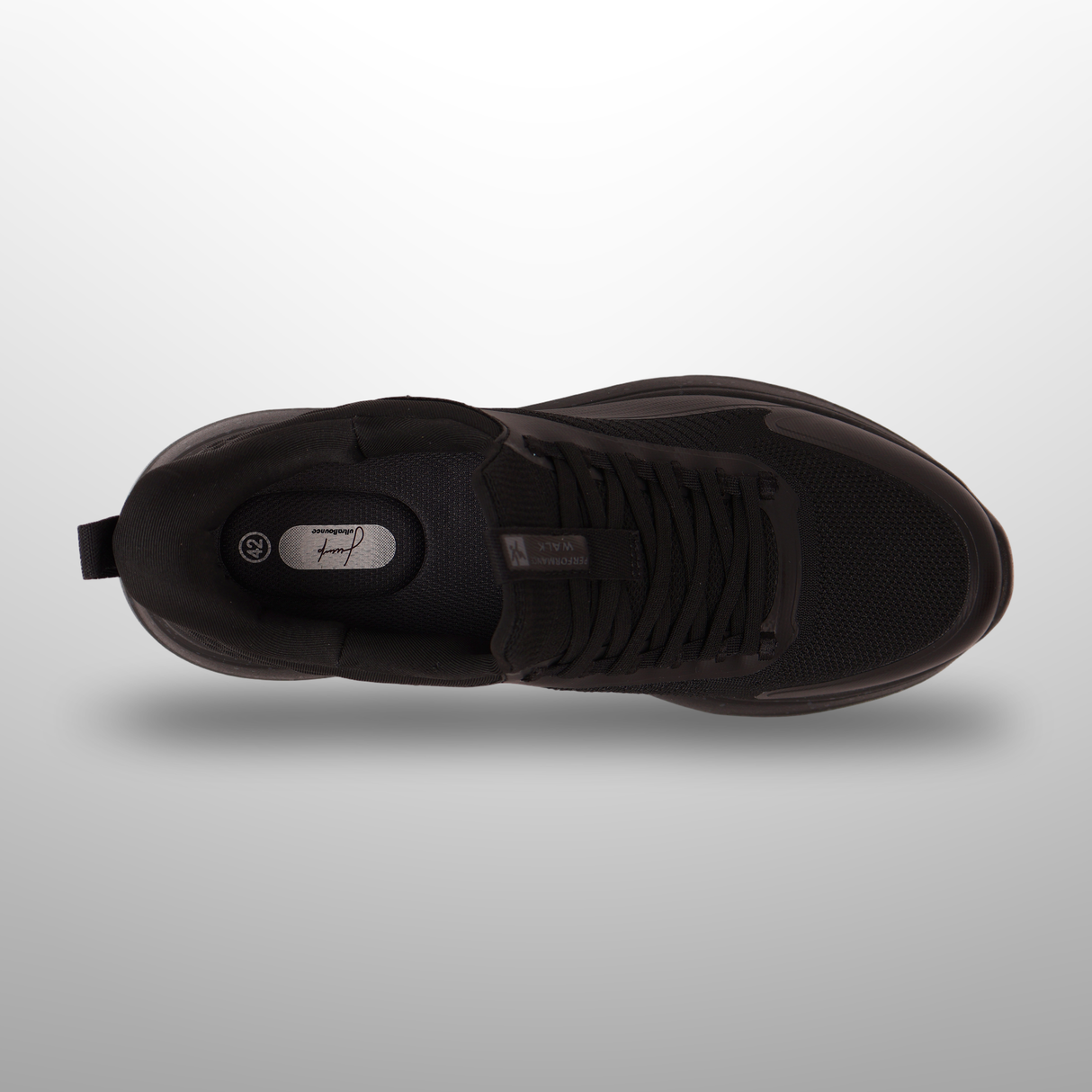 Men Sports Shoes