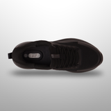 Men Sports Shoes