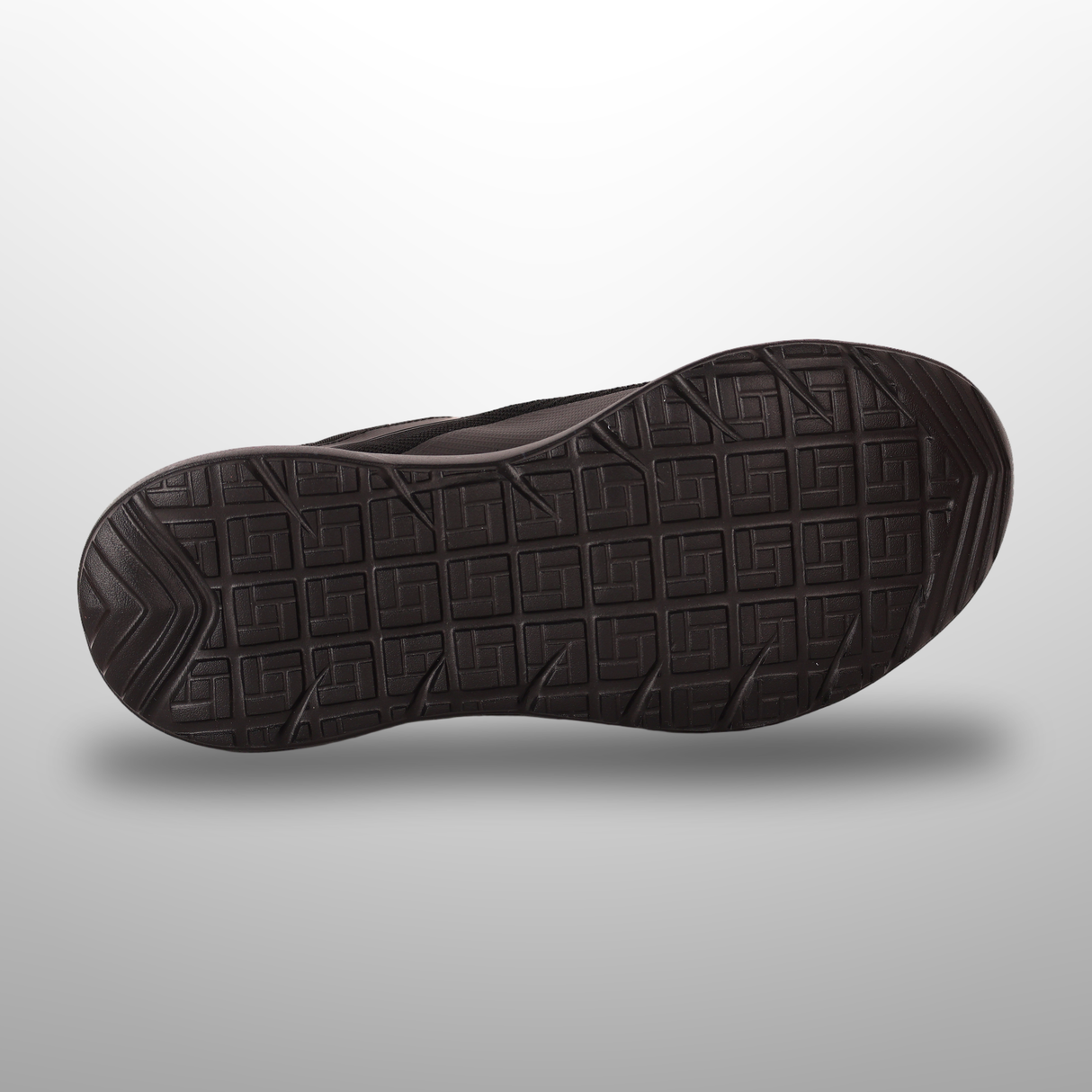 Men Sports Shoes