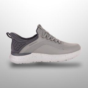 Men Sports Shoes