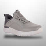Men Sports Shoes