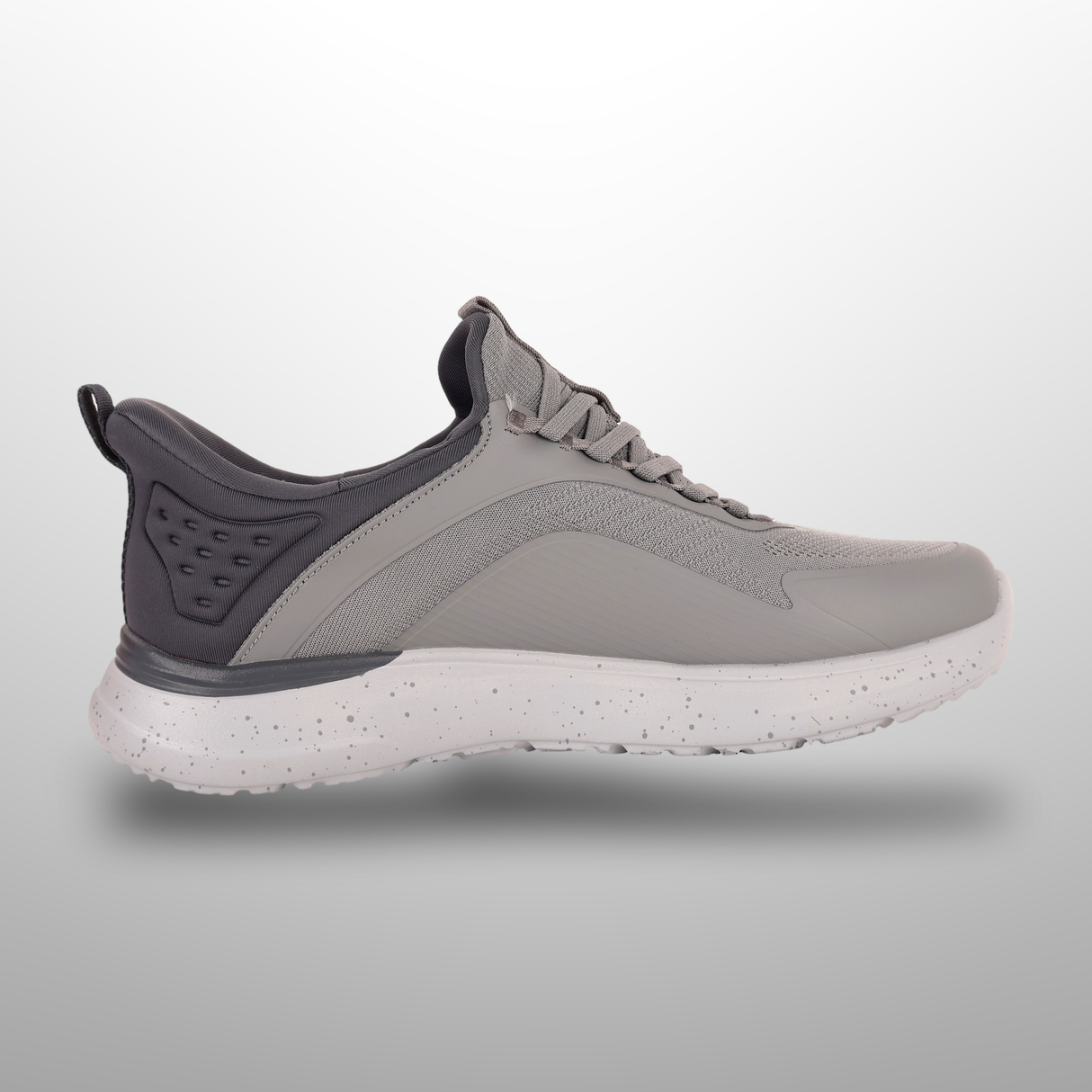 Men Sports Shoes