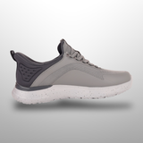 Men Sports Shoes
