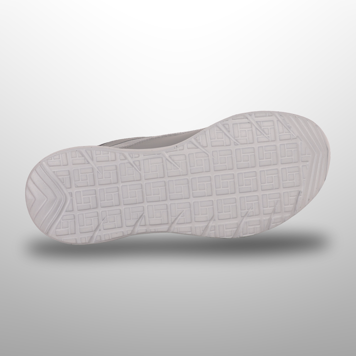 Men Sports Shoes