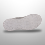 Men Sports Shoes