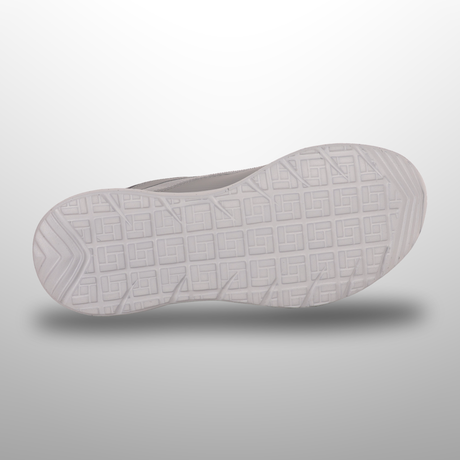 Men Sports Shoes