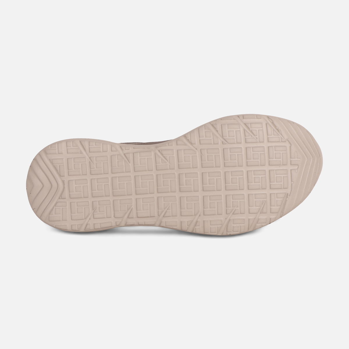 Men Slip-On Knit Sports Shoes