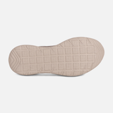 Men Slip-On Knit Sports Shoes