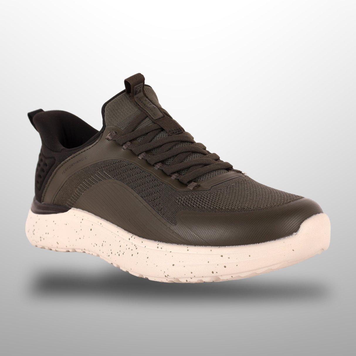 Men Sports Shoes