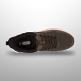 Men Sports Shoes