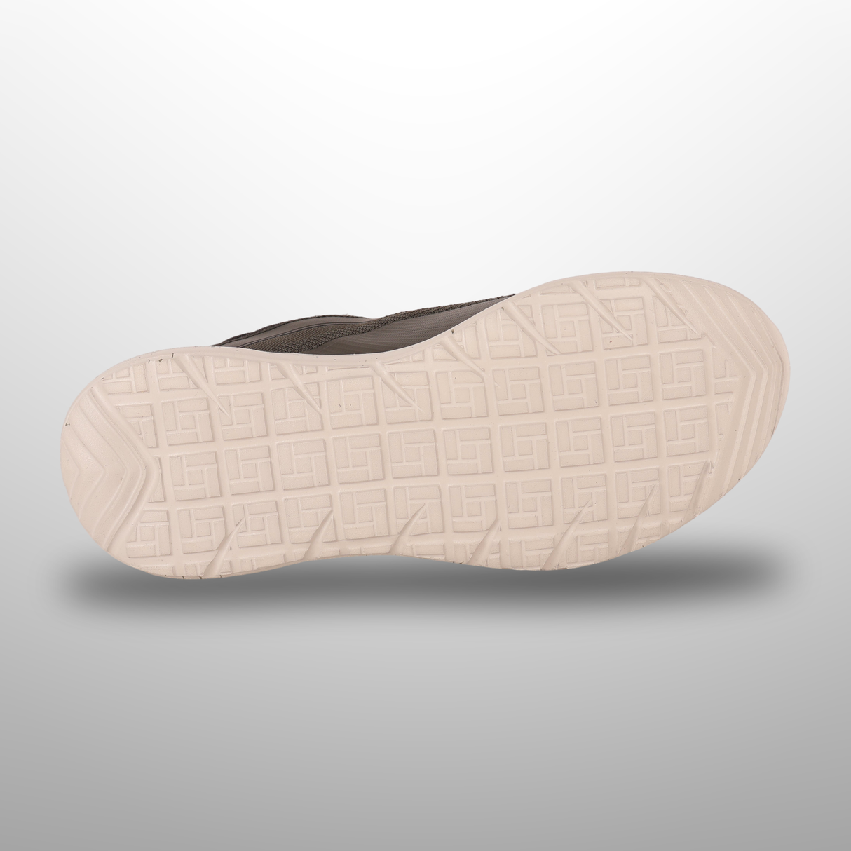 Men Sports Shoes