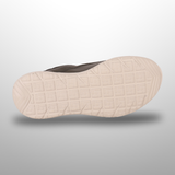 Men Sports Shoes