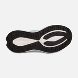 Women Lace-Up Sports Shoes