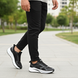 Men Sports Shoes