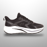 Men Sports Shoes