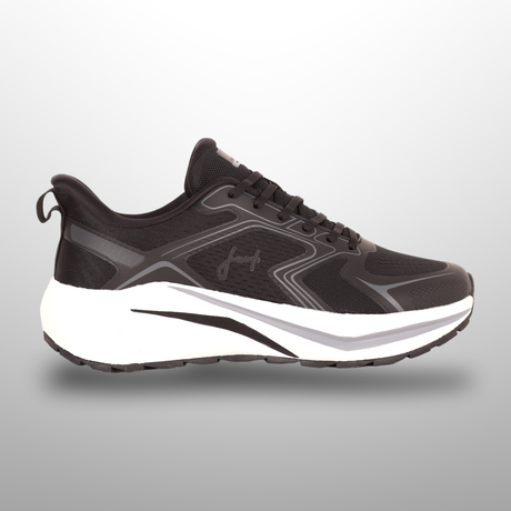 Men Sports Shoes