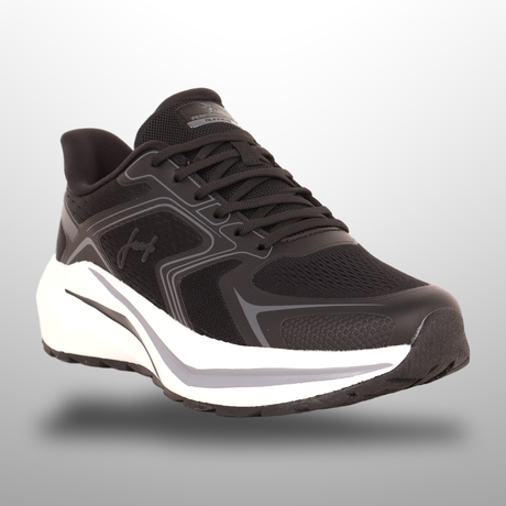 Men Sports Shoes