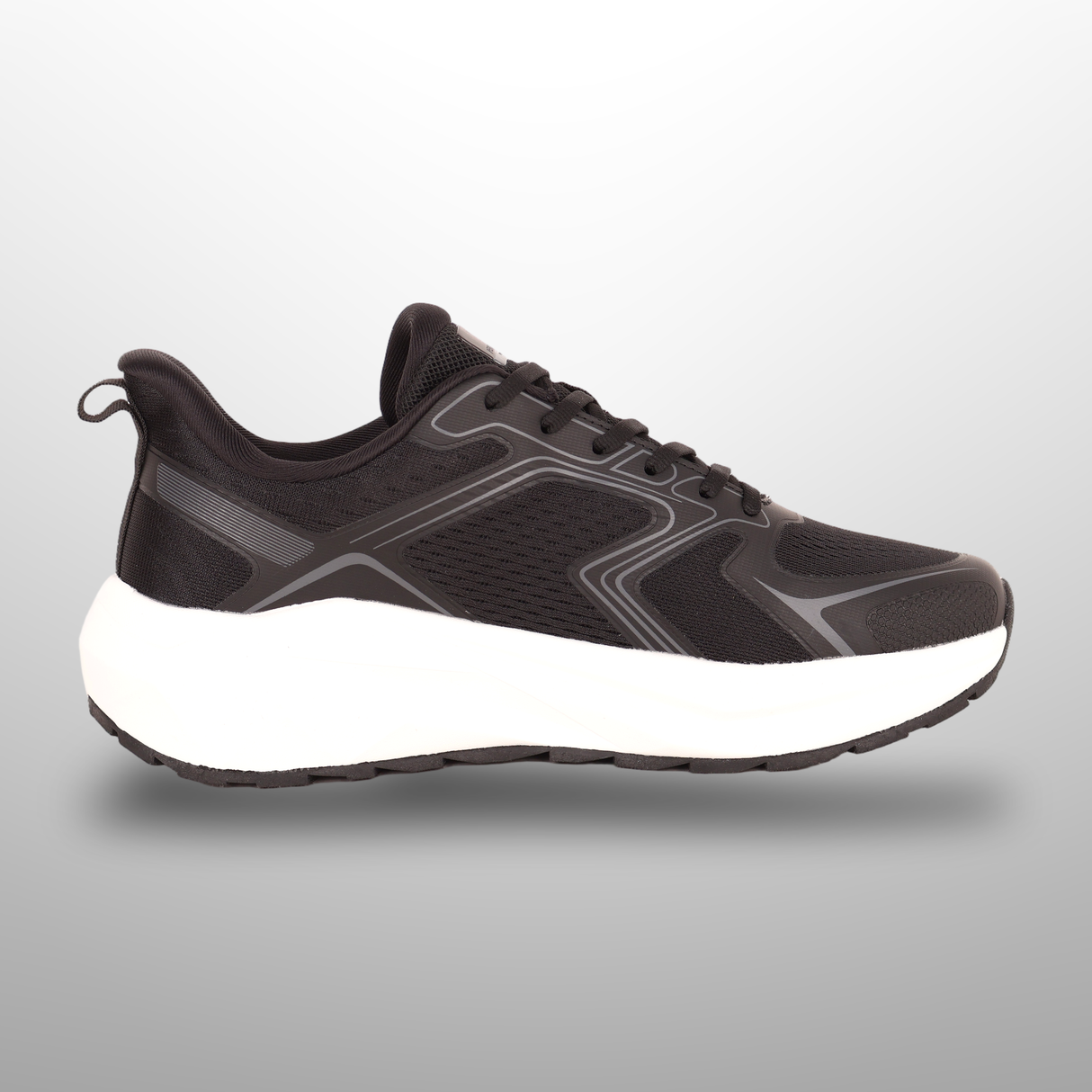 Men Sports Shoes