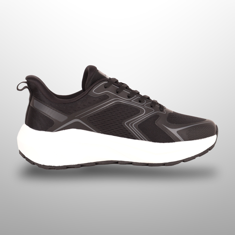 Men Sports Shoes