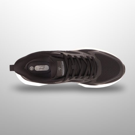 Men Sports Shoes