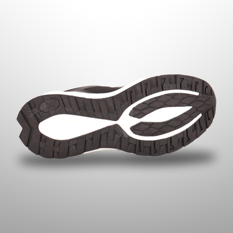 Men Sports Shoes