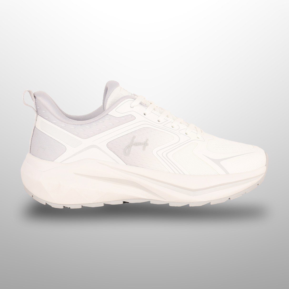 Men Sports Shoes