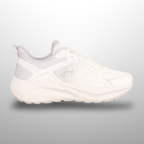 Men Sports Shoes