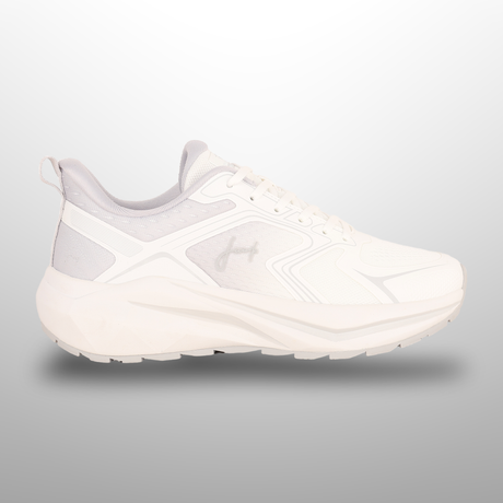 Men Sports Shoes