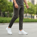 Men Sports Shoes