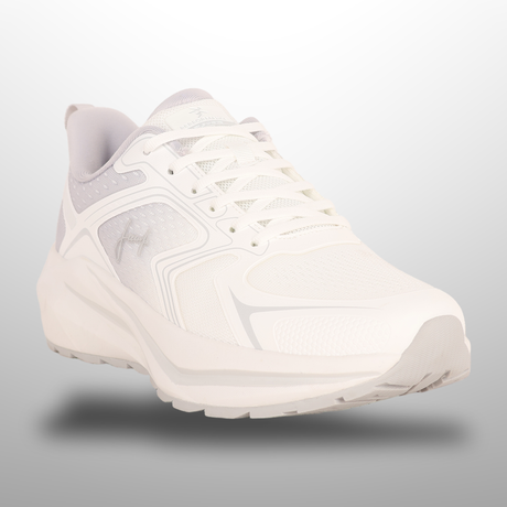 Men Sports Shoes