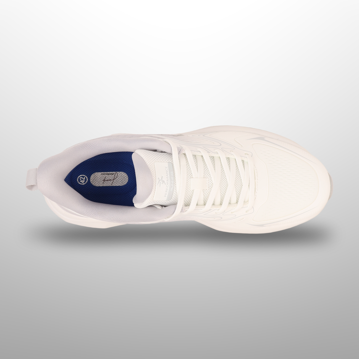 Men Sports Shoes