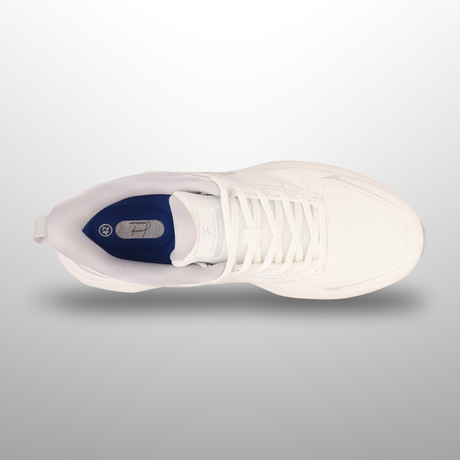 Men Sports Shoes