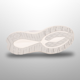 Men Sports Shoes