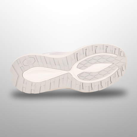 Men Sports Shoes
