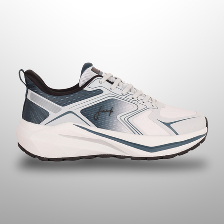 Men Sports Shoes
