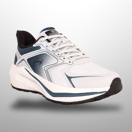 Men Sports Shoes
