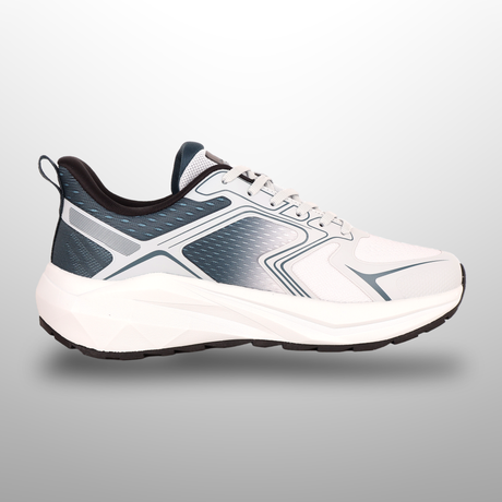 Men Sports Shoes