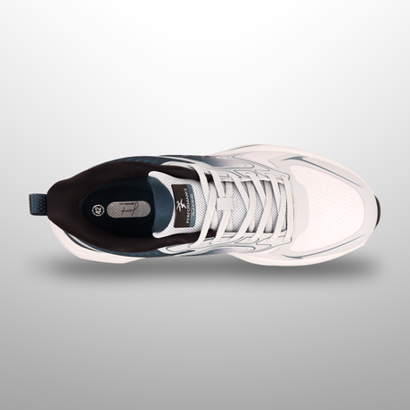 Men Sports Shoes