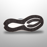 Men Sports Shoes