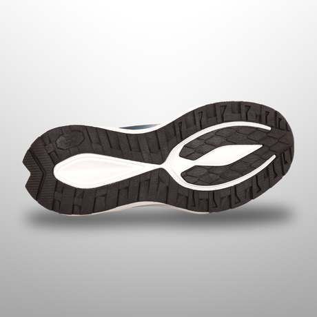 Men Sports Shoes