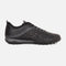 Men Turf Shoes