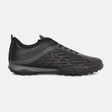 Men Turf Shoes