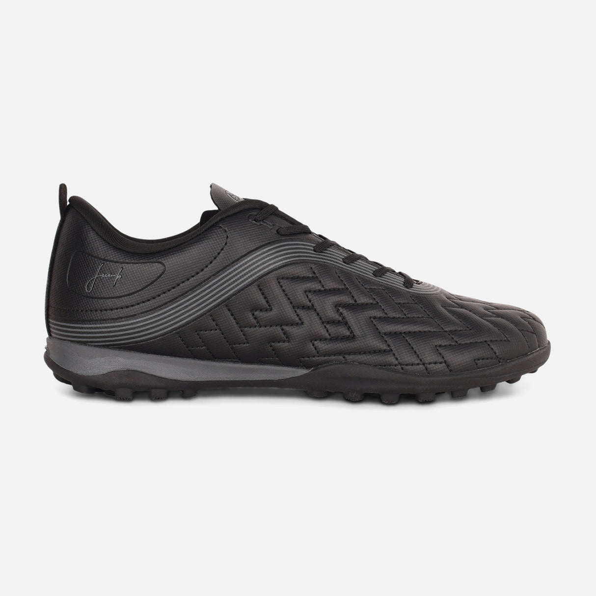 Men Turf Shoes