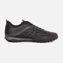 Men Turf Shoes