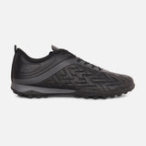 Men Turf Shoes