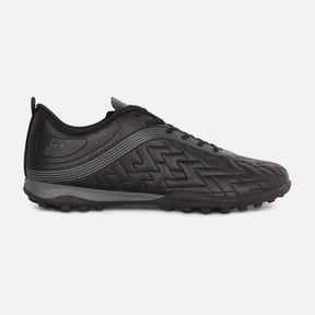 Men Turf Shoes