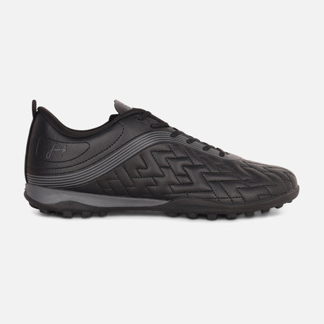 Men Turf Shoes